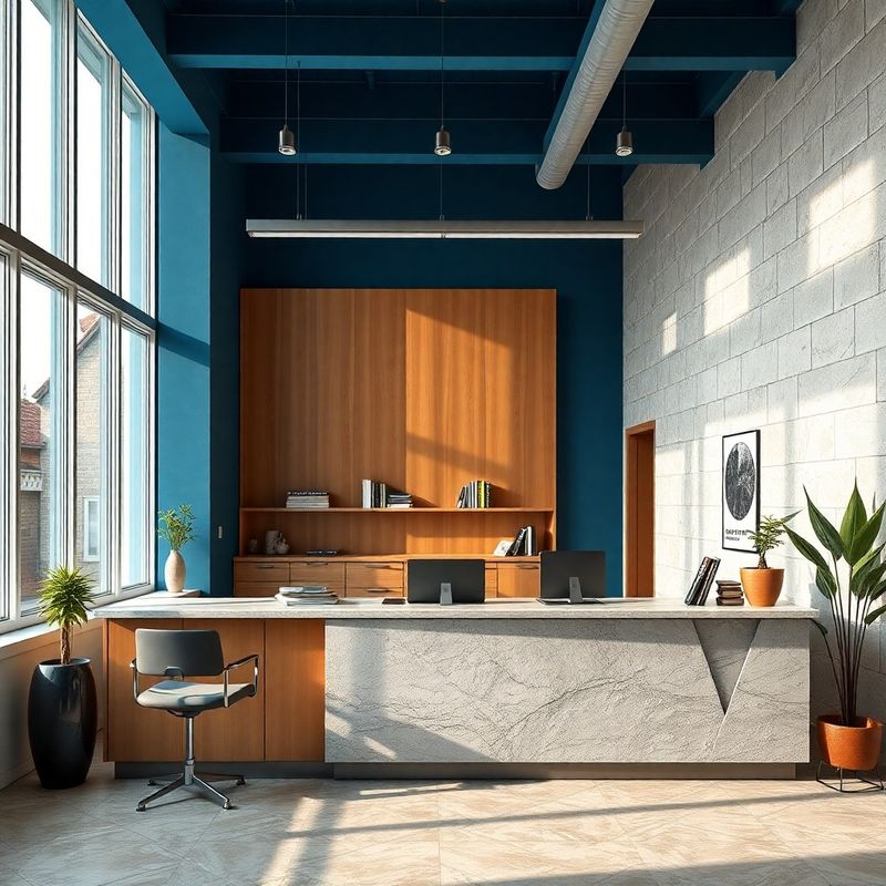 Recepcija uredništva Sparkcpande u Karlovcu